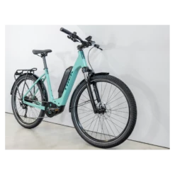 Pas CherTous les Vélos & VTT Magasin -Pas CherTous les Vélos & VTT Magasin allant5 lowstep 545wh 2023 trek 1