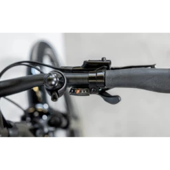 Trek ALLANT+5 LOWSTEP 545WH 2023 -Pas CherTous les Vélos & VTT Magasin allant5 lowstep 545wh 2023 trek 10