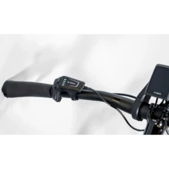 Trek ALLANT+5 LOWSTEP 545WH 2023 -Pas CherTous les Vélos & VTT Magasin allant5 lowstep 545wh 2023 trek 11