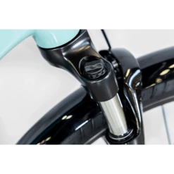 Trek ALLANT+5 LOWSTEP 545WH 2023 -Pas CherTous les Vélos & VTT Magasin allant5 lowstep 545wh 2023 trek 2