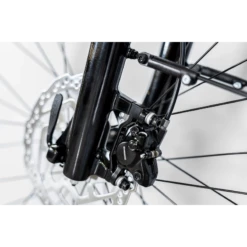 Trek ALLANT+5 LOWSTEP 545WH 2023 -Pas CherTous les Vélos & VTT Magasin allant5 lowstep 545wh 2023 trek 3