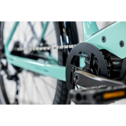 Trek ALLANT+5 LOWSTEP 545WH 2023 -Pas CherTous les Vélos & VTT Magasin allant5 lowstep 545wh 2023 trek 6