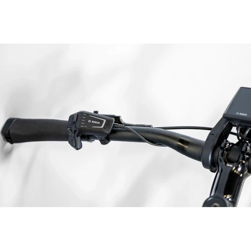 Trek ALLANT+5 STAGGER 545WH 2023 13 Trek ALLANT+5 STAGGER 545WH 2023 – Image 11