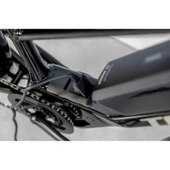 Trek ALLANT+5 STAGGER 545WH 2023 26 Trek ALLANT+5 STAGGER 545WH 2023 -Pas CherTous les Vélos & VTT Magasin allant5 stagger 545wh 2023 trek 11