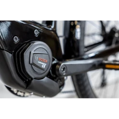 Trek ALLANT+5 STAGGER 545WH 2023 27 Trek ALLANT+5 STAGGER 545WH 2023 -Pas CherTous les Vélos & VTT Magasin allant5 stagger 545wh 2023 trek 12