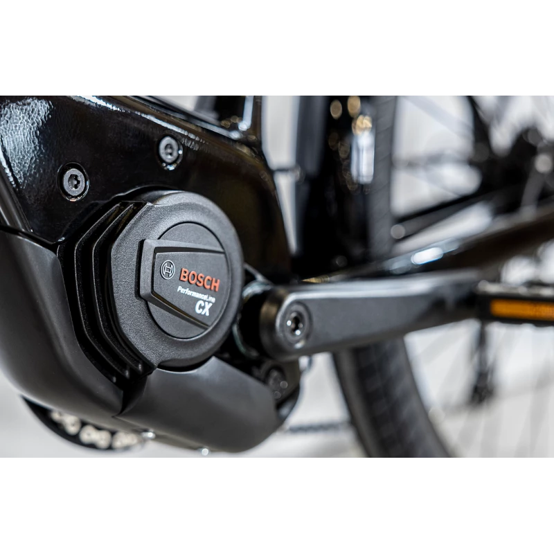 Trek ALLANT+5 STAGGER 545WH 2023 15 Trek ALLANT+5 STAGGER 545WH 2023 – Image 13