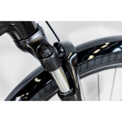 Trek ALLANT+5 STAGGER 545WH 2023 17 Trek ALLANT+5 STAGGER 545WH 2023 -Pas CherTous les Vélos & VTT Magasin allant5 stagger 545wh 2023 trek 2