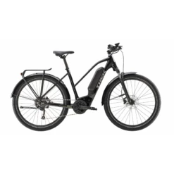 Trek ALLANT+5 STAGGER 545WH 2023