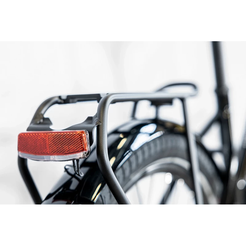 Trek ALLANT+5 STAGGER 545WH 2023 7 Trek ALLANT+5 STAGGER 545WH 2023 – Image 5