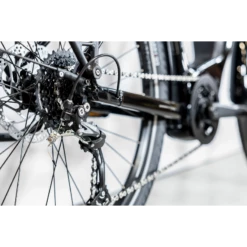 Trek ALLANT+5 STAGGER 545WH 2023 21 Trek ALLANT+5 STAGGER 545WH 2023 -Pas CherTous les Vélos & VTT Magasin allant5 stagger 545wh 2023 trek 6