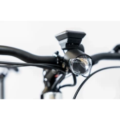 Trek ALLANT+5 STAGGER 545WH 2023 23 Trek ALLANT+5 STAGGER 545WH 2023 -Pas CherTous les Vélos & VTT Magasin allant5 stagger 545wh 2023 trek 8