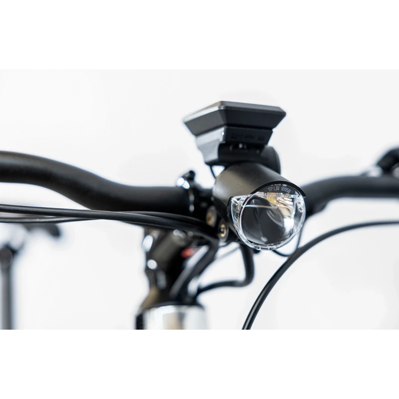 Trek ALLANT+5 STAGGER 545WH 2023 11 Trek ALLANT+5 STAGGER 545WH 2023 – Image 9