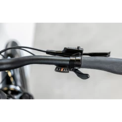 Trek ALLANT+5 STAGGER 545WH 2023 24 Trek ALLANT+5 STAGGER 545WH 2023 -Pas CherTous les Vélos & VTT Magasin allant5 stagger 545wh 2023 trek 9