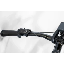 Trek ALLANT+5 STAGGER 725WH 2023 -Pas CherTous les Vélos & VTT Magasin allant5 stagger 725wh 2023 trek 10