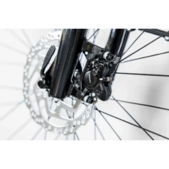 Trek ALLANT+5 STAGGER 725WH 2023 -Pas CherTous les Vélos & VTT Magasin allant5 stagger 725wh 2023 trek 3