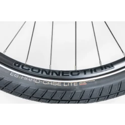 Trek ALLANT+5 STAGGER 725WH 2023 -Pas CherTous les Vélos & VTT Magasin allant5 stagger 725wh 2023 trek 5