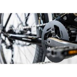 Trek ALLANT+5 STAGGER 725WH 2023 -Pas CherTous les Vélos & VTT Magasin allant5 stagger 725wh 2023 trek 7