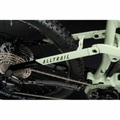 Haibike ALLTRAIL 4 29 2022 -Pas CherTous les Vélos & VTT Magasin alltrail 4 29 2022 10