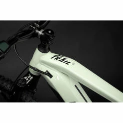 Haibike ALLTRAIL 4 29 2022 -Pas CherTous les Vélos & VTT Magasin alltrail 4 29 2022 11
