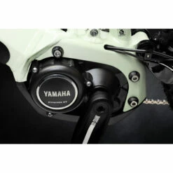 Haibike ALLTRAIL 4 29 2022 -Pas CherTous les Vélos & VTT Magasin alltrail 4 29 2022 13