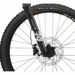 Haibike ALLTRAIL 4 29 2022 -Pas CherTous les Vélos & VTT Magasin alltrail 4 29 2022 3