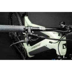 Haibike ALLTRAIL 4 29 2022 -Pas CherTous les Vélos & VTT Magasin alltrail 4 29 2022 8