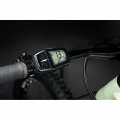 Haibike ALLTRAIL 4 29 2022 -Pas CherTous les Vélos & VTT Magasin alltrail 4 29 2022 9