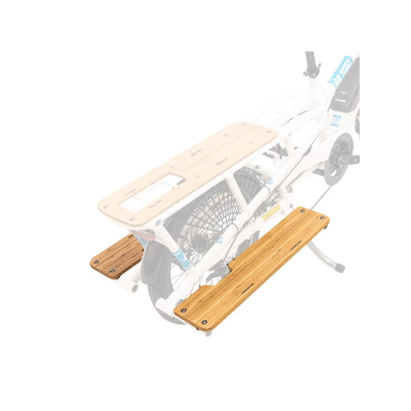 Bamboo Side Boards Spicy Curry 6 Bamboo Side Boards Spicy Curry – Image 4