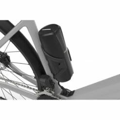 BATTERIE EXTERNE E185 Pour X20 7 BATTERIE EXTERNE E185 Pour X20 -Pas CherTous les Vélos & VTT Magasin batterie externe x20 Mahle E185 2