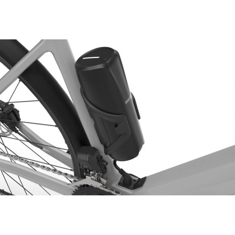 BATTERIE EXTERNE E185 Pour X20 5 BATTERIE EXTERNE E185 Pour X20 – Image 3