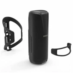 BATTERIE EXTERNE E185 Pour X20