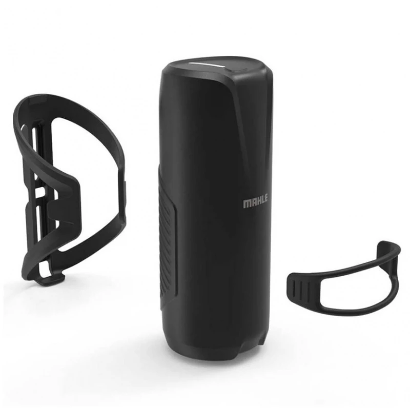 BATTERIE EXTERNE E185 Pour X20 3 BATTERIE EXTERNE E185 Pour X20