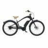 Electra Navigator GO 500WH ! -Pas CherTous les Vélos & VTT Magasin beach cruiser electrique electra navigator go