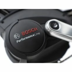 Electra Navigator GO 500WH ! -Pas CherTous les Vélos & VTT Magasin beach cruiser electrique electra navigator go 2