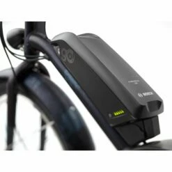 Electra Navigator GO 500WH ! -Pas CherTous les Vélos & VTT Magasin beach cruiser electrique electra navigator go 3