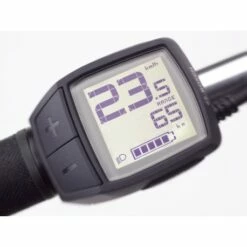 Electra Navigator GO 500WH ! -Pas CherTous les Vélos & VTT Magasin beach cruiser electrique electra navigator go 4