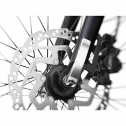 Electra Navigator GO 500WH ! -Pas CherTous les Vélos & VTT Magasin beach cruiser electrique electra navigator go 5