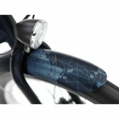 Electra Navigator GO 500WH ! -Pas CherTous les Vélos & VTT Magasin beach cruiser electrique electra navigator go 6