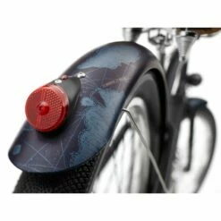 Electra Navigator GO 500WH ! -Pas CherTous les Vélos & VTT Magasin beach cruiser electrique electra navigator go 7