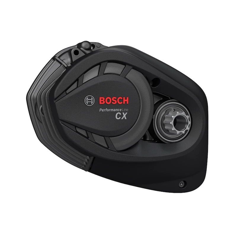 Bianchi E-Omnia FX Type GX 2022 4 Bianchi E-Omnia FX Type GX 2022 – Image 2