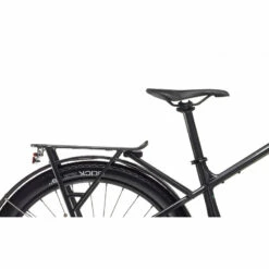 Bianchi T-Tronik Sport 9.2 Tourer 2022 -Pas CherTous les Vélos & VTT Magasin bianchi t tronik sport 92 tourer 3