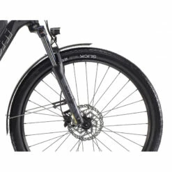 Bianchi T-Tronik Sport 9.2 Tourer 2022 -Pas CherTous les Vélos & VTT Magasin bianchi t tronik sport 92 tourer 4