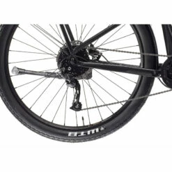 Bianchi T-Tronik Sport 9.2 Tourer 2022 -Pas CherTous les Vélos & VTT Magasin bianchi t tronik sport 92 tourer 6