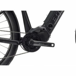 Bianchi T-Tronik Sport 9.2 Tourer 2022 -Pas CherTous les Vélos & VTT Magasin bianchi t tronik sport 92 tourer 7