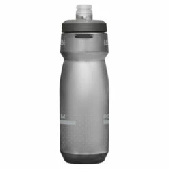 Bidon Camelbak Podium 0.7 L