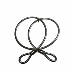 CABLE LOCK 12X150 YUBA