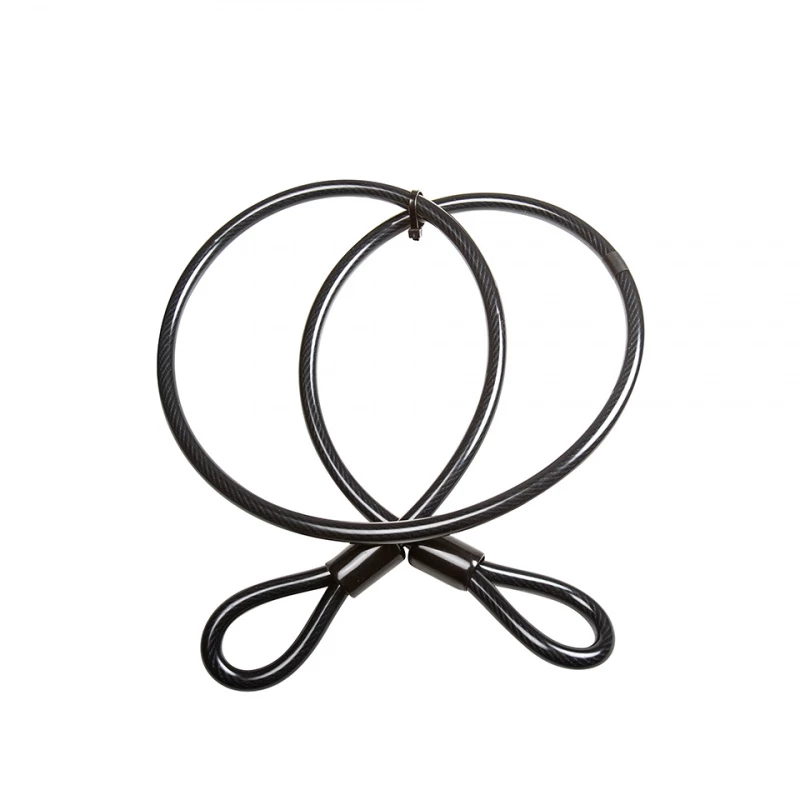 CABLE LOCK 12X150 YUBA 3 CABLE LOCK 12X150 YUBA