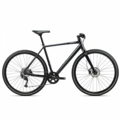 Orbea CARPE 20 2022