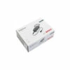 Bosch CHARGEUR STANDARD ACTIVE/PERFORMANCE 4A