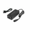CHARGEUR E-BIKE MOTION 1 CHARGEUR E-BIKE MOTION -Pas CherTous les Vélos & VTT Magasin chargeur batterie velo mahle e bike motion